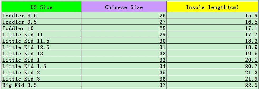 Детская обувь для малышей милые сандалии с бантом девочек модные шикарные