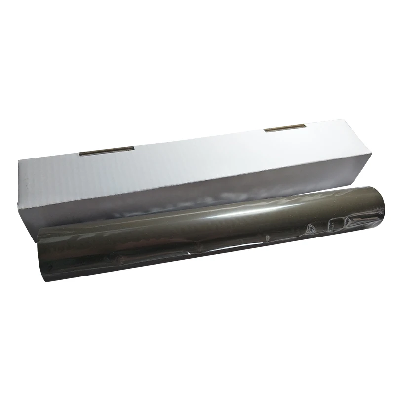 2 Новые Пленки Для фьюзера для brother DCP8152 DCP8157 HL5445 5452 5450 HL5470 HL6182 MFC8512 DCP8155DN 8157DN 8250DN 8520