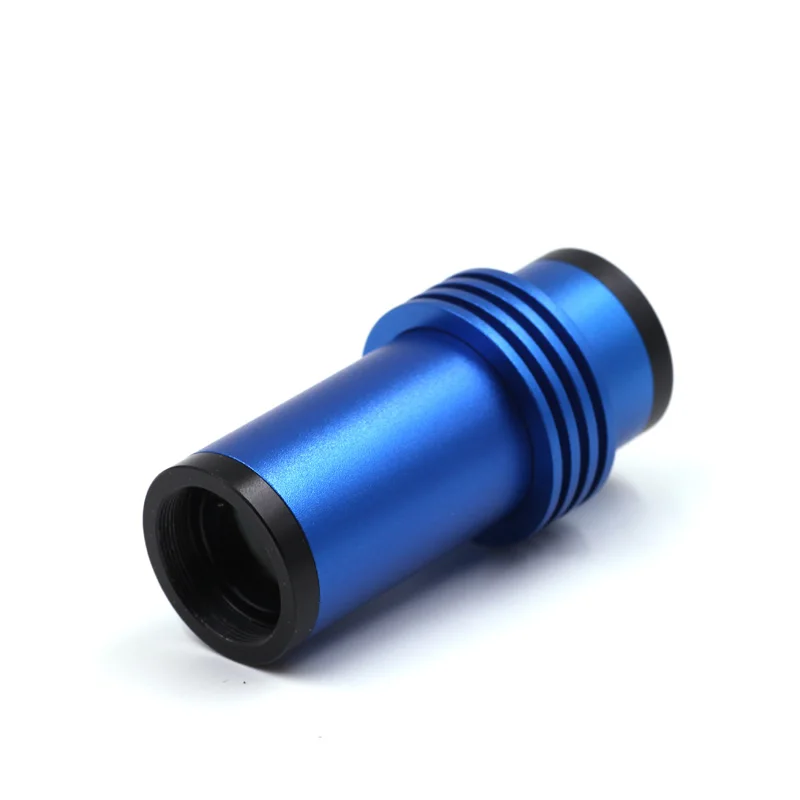 QHY5-III серии USB3.0 планет направляющая камера телескоп 174 м