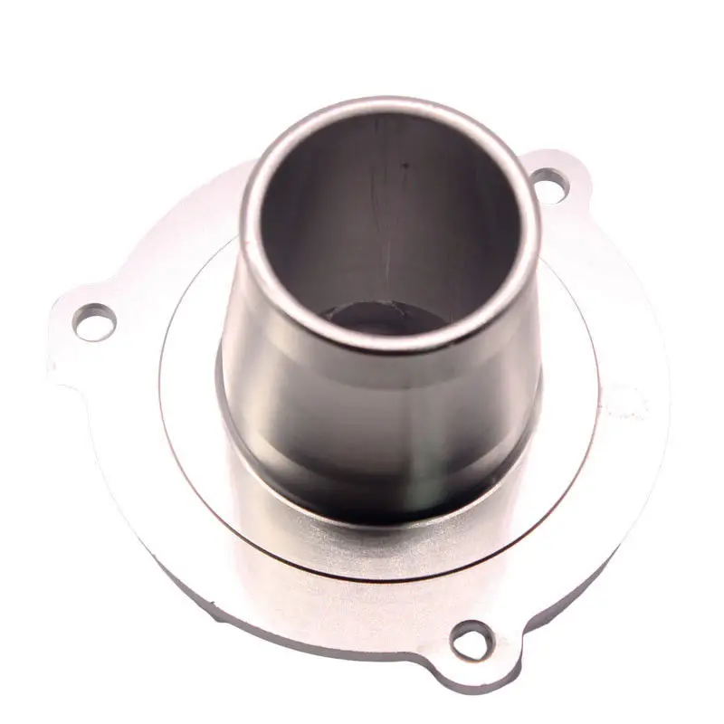Турбо выход гоночная производительность подходит Vag 2 0 Tfsi двигатели с