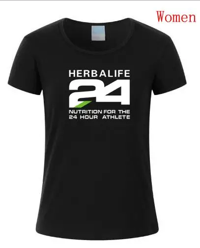 Футболка для мотокросса nuevo siete Downhil Mountain Herbalife Bike DH camisa MX motocicleta Ropa para hombres