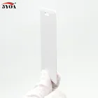 10 шт. EM4305 T5577 Толстая пустая карта 1,8 мм RFID чип карты 125 кГц копия перезаписываемая перезапись дубликат 125 кГц