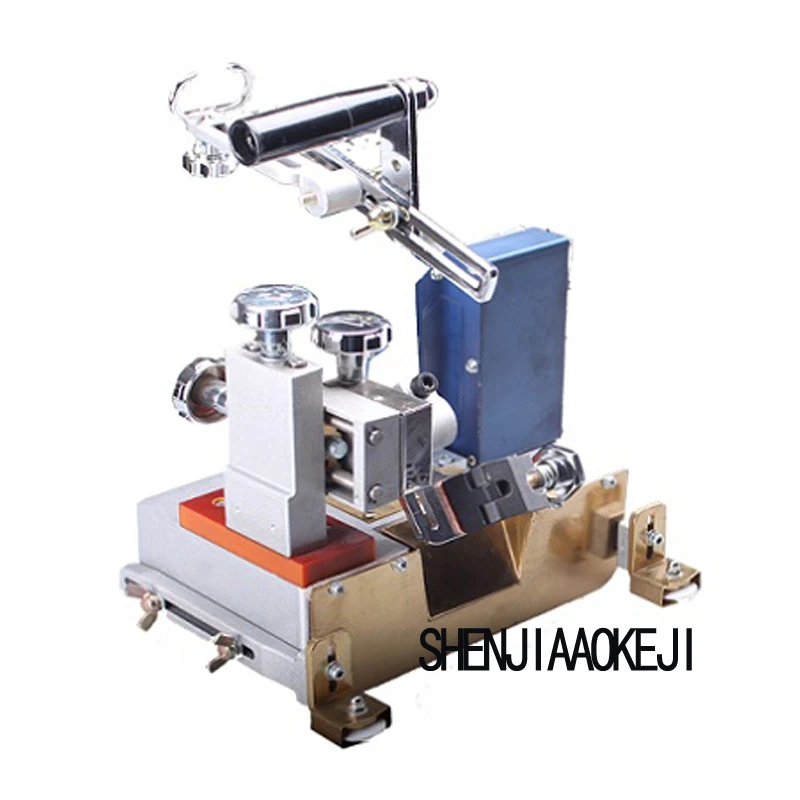 1 шт. стандартная сварочная машина для авто автоматическая сварка автомобиля