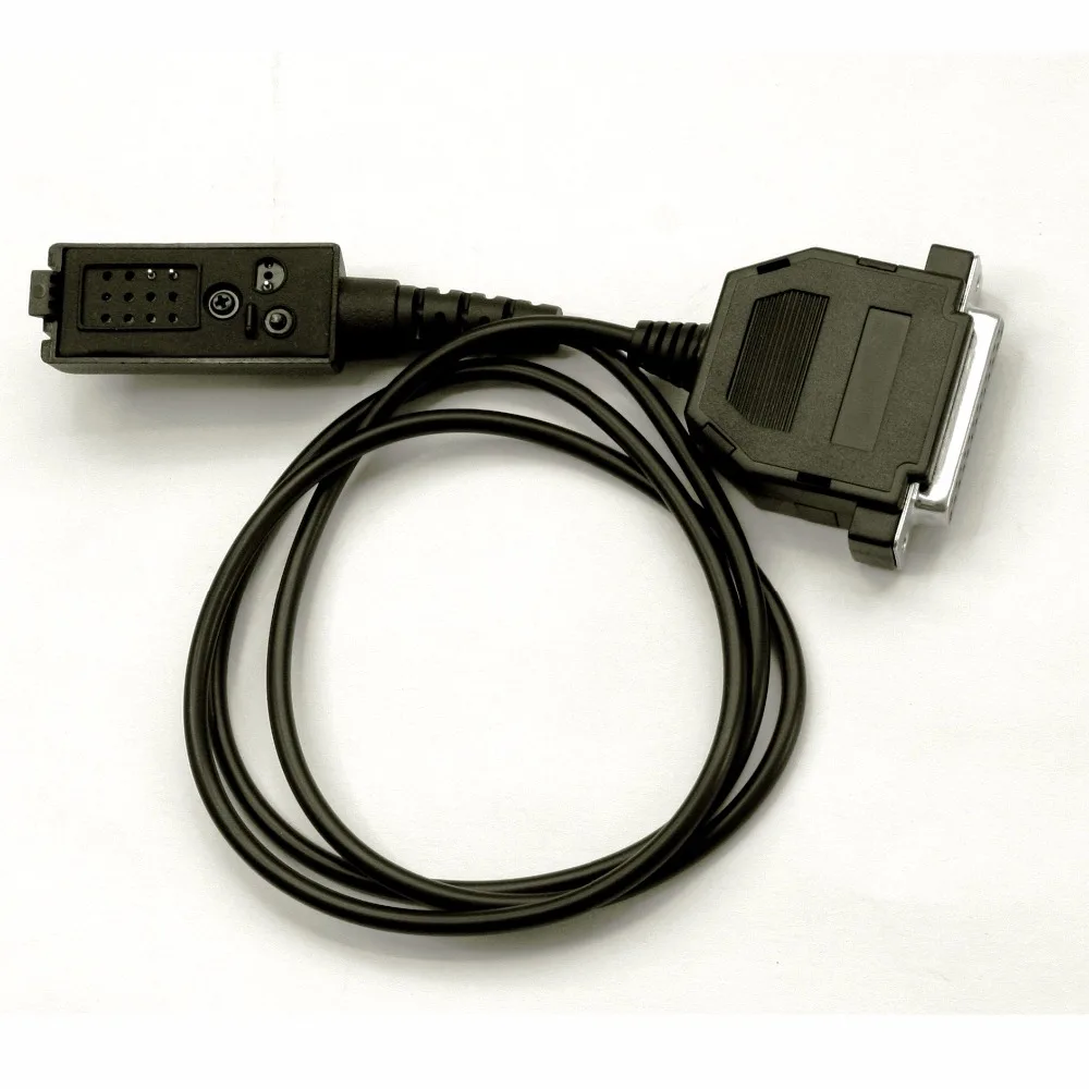 Prog Переходный кабель для MOTOROLA ASTRO SABER|motorola astro|motorola saberadaptor cable |