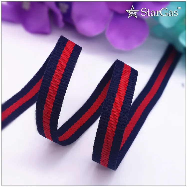 Корсажная лента в черно белую полоску 3/8 дюйма 10 мм|grosgrain ribbon|striped grosgrain ribbonribbon wedding