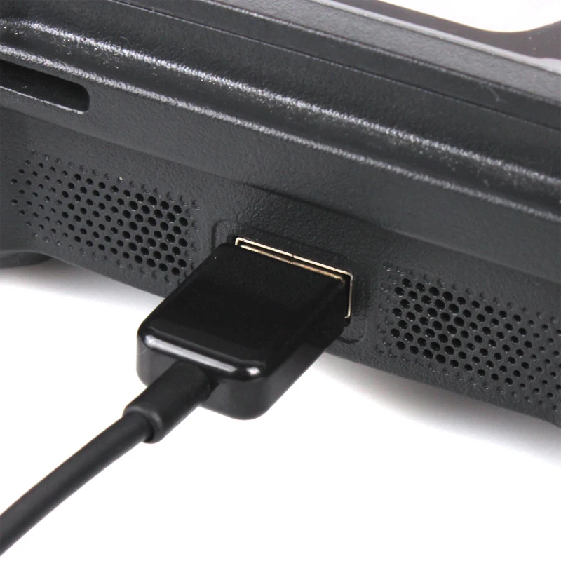 USB-кабель для передачи данных 1 шт. кабель IOS и Android стандартный порт dji osmo 4 DJI Mavic