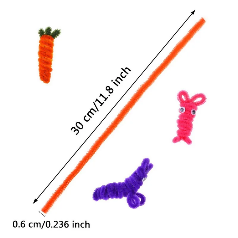 10 шт./компл. развивающие игрушки креативные детские головоломки твист-Стик