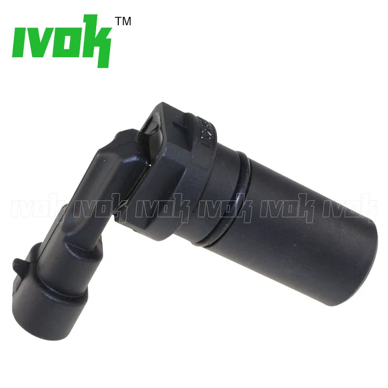 Коленчатый вал Датчик положения коленчатого вала CPS для Chrysler 300 3.6L 5.7L Dodge Neon 2.0L Jeep