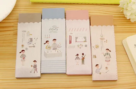 

4 pcs/lot Sweet Lovers Design Eraser For School Kids Stationery Supplies(tt-4799)