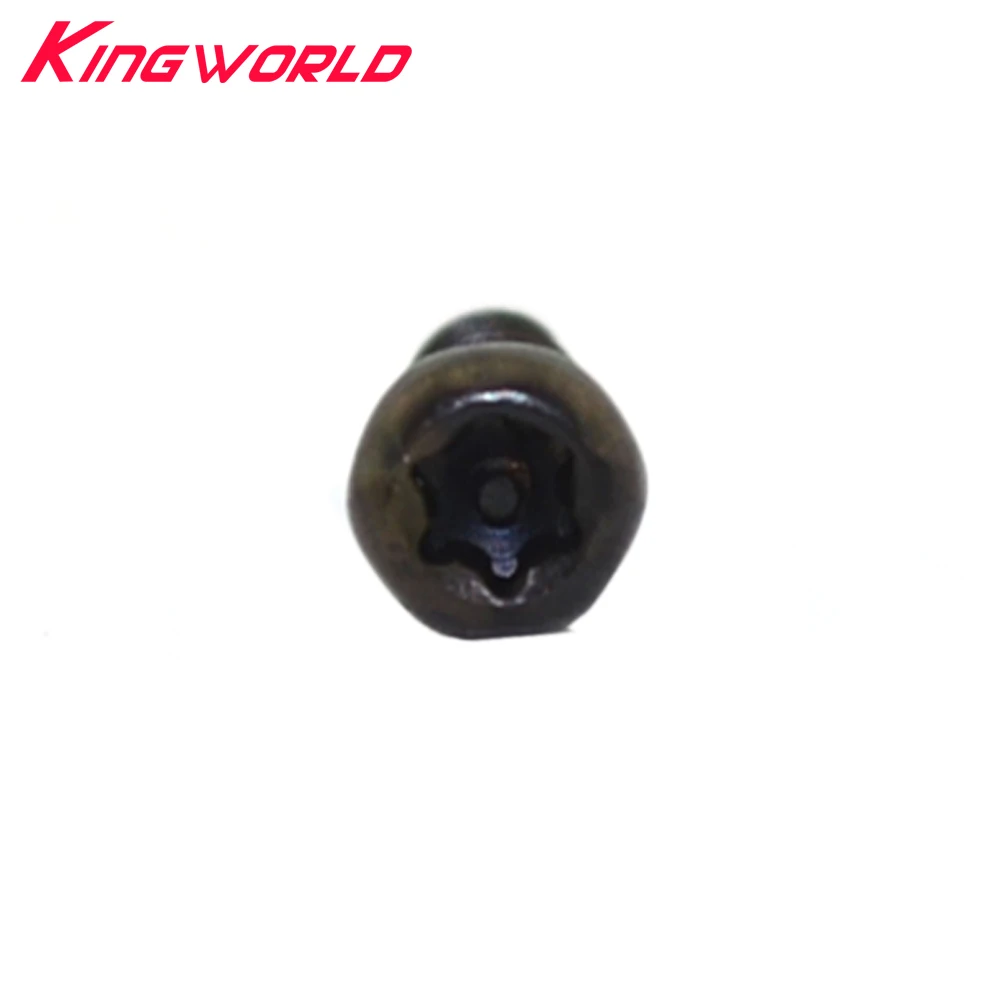 Фото Запасные части Torx T8 с шестигранной крышкой, 20 шт., запасные части для Xbox 360 one, запасные части для PS4 №2
