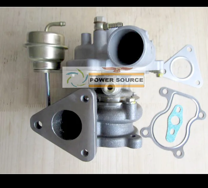 K03 53039880006 53039700006 028145701J турбо для AUDI 80 A6 TDI Seat ALHAMBRA Фольксваген Толедо Golf 3 Passat SHARAN 1Z AHU
