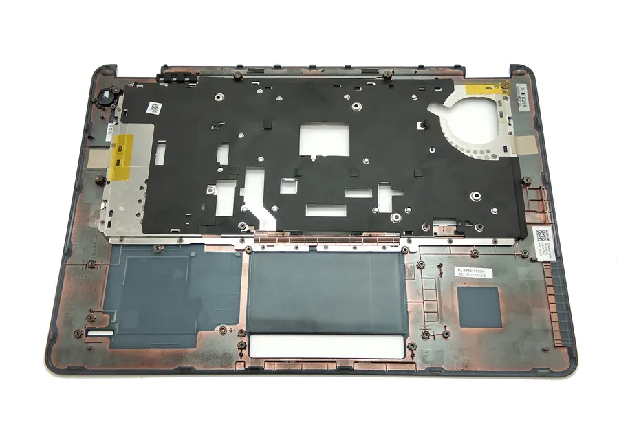 95% для Dell Latitude E7450 Упор для рук A1412F