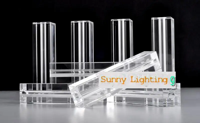 Домашние G4 светодиодные подвесные светильники для столовой кафе кухни