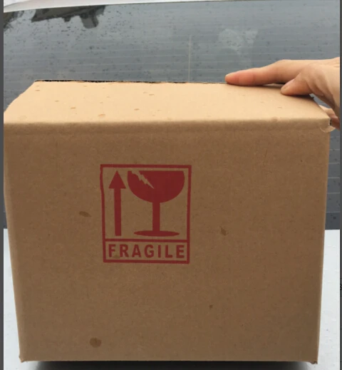 Новое поступление Прямая доставка королевские Потрясающие Свадебные букеты