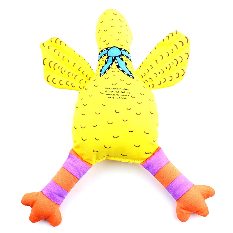 Брендовые безопасные нетоксичные игрушки для домашних животных сжимаемые