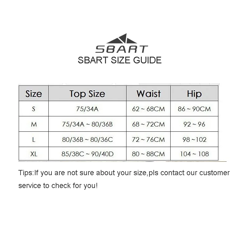 SBART сексуальный купальник женский плюс размер цельный черный с открытой спиной