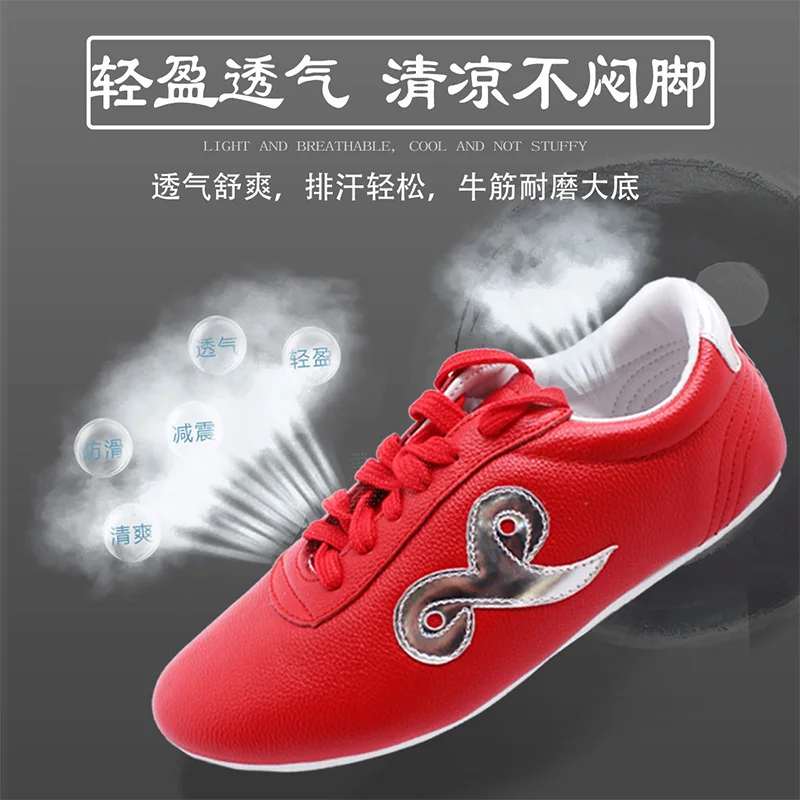 Ушу обувь Китайская ушу Кунг Фу поставка ccwushu taichi taiji nanquan changquan обувь для боевых искусств