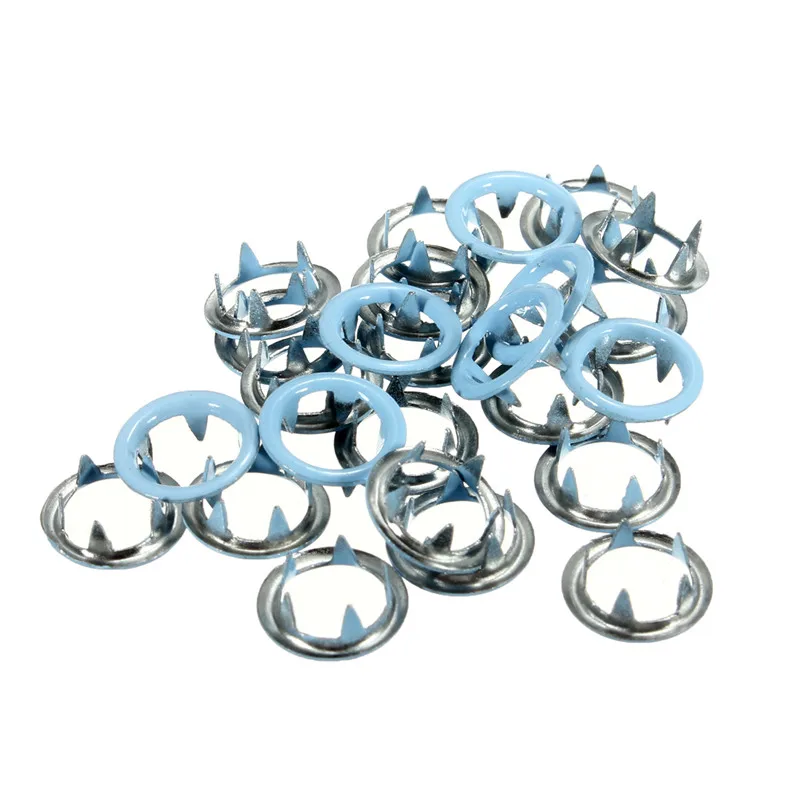 1 шт. пластиковые плоскогубцы 9 5 мм + 200 мм|press pliers|plastic plierspress stud pliers |