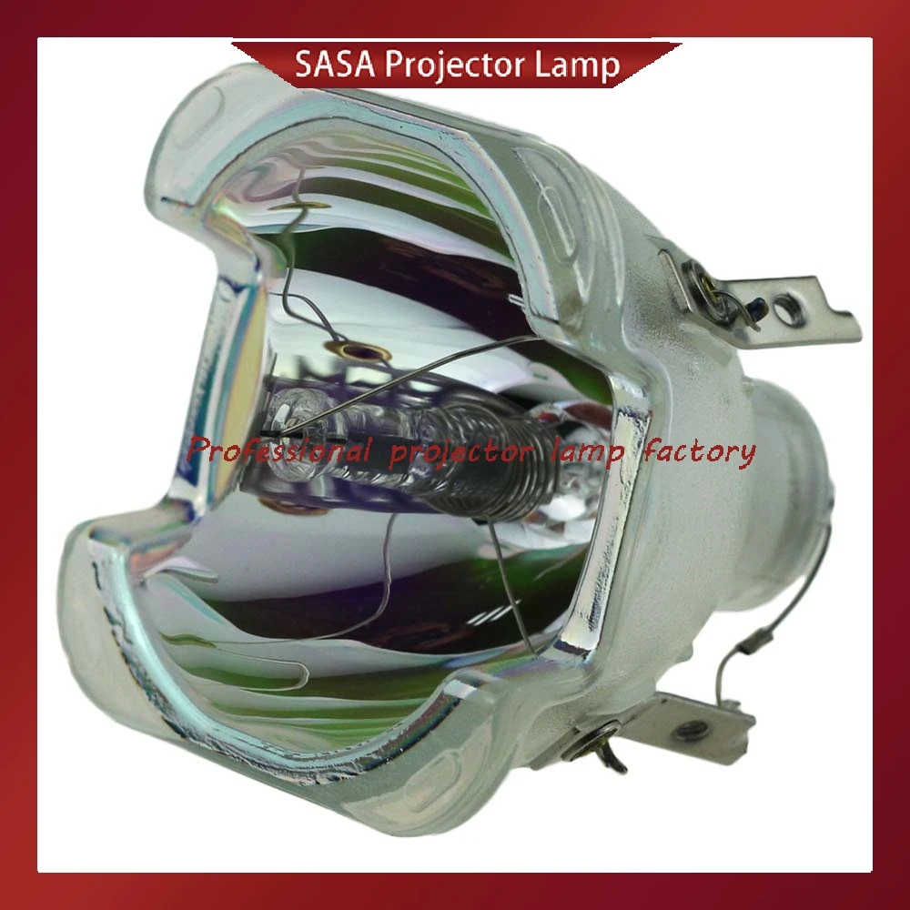 Бесплатная доставка Новые SP LAMP 006 лампы для проектора INFOCUS DP6500X LP650 LS5700 LS7205 LS7210 SP5700