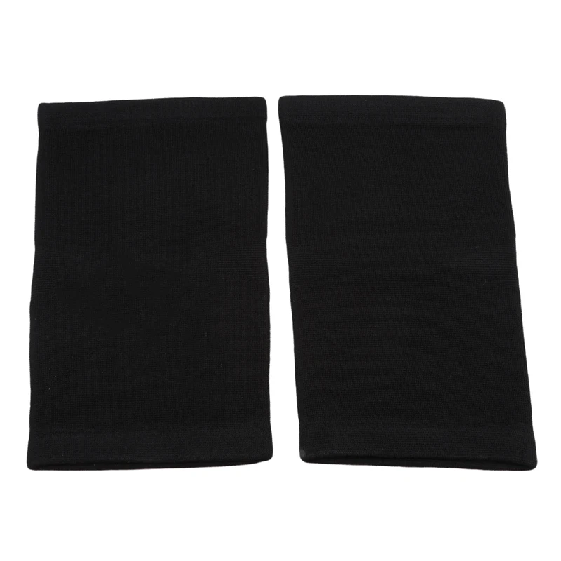 1 пара наколенники для занятий спортом|Налокотники и наколенники| |