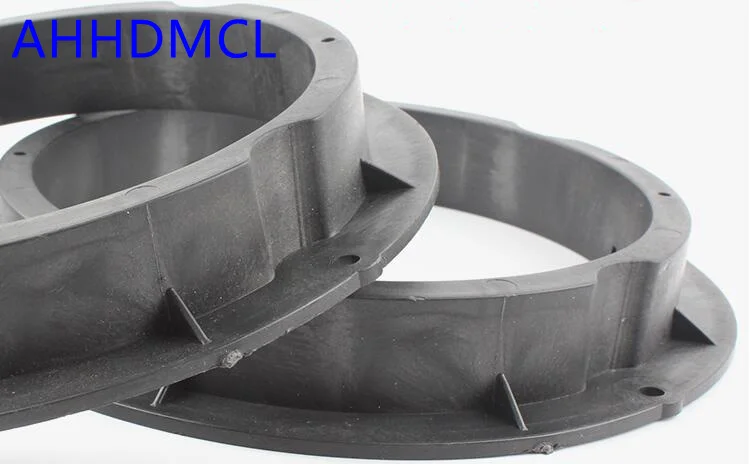 Адаптер для динамика распорка крепление колодки Kia K3 K3S Sportage R Sorento 2011 ~ 2014 Hyundai Elantra