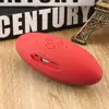 Изображение товара 3