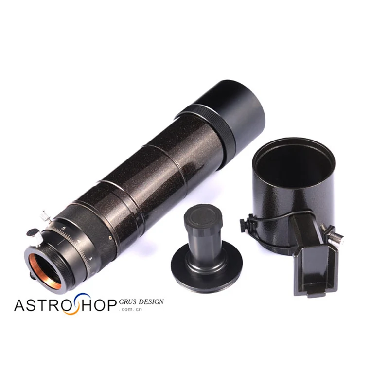 HERCULES Skywatcher 50 мм Finderscopes с спиральным фокусом| |