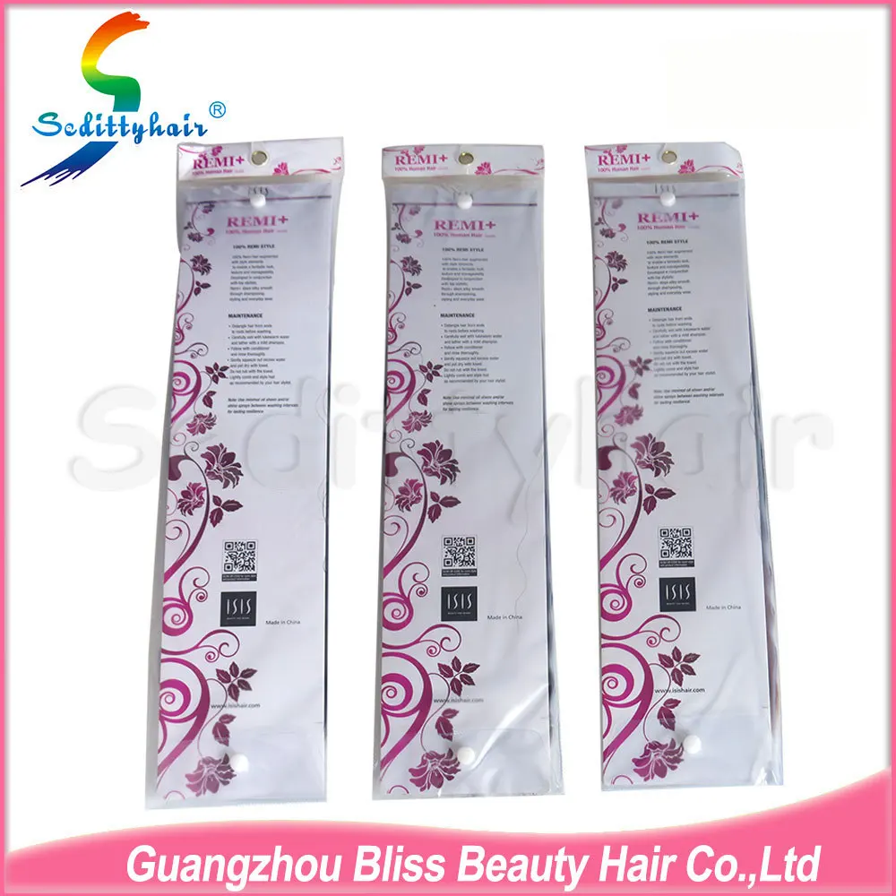 Free shipping !!! Fashion Long Big Wave Girls Women Clip In Synthetic Hair Extensions Lovely hair For Party |