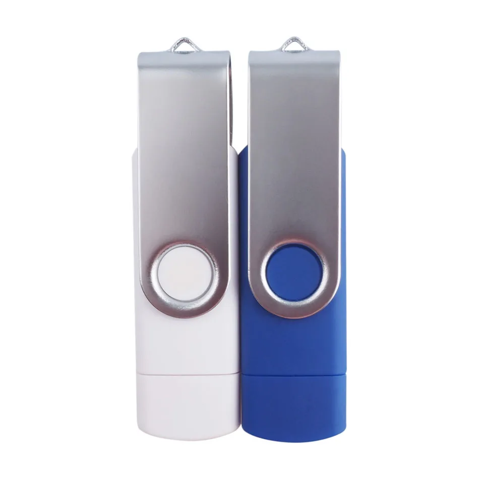 8 г 16 32 64 двойной слайдер многофункциональный беспроводной телефон usb flash drive