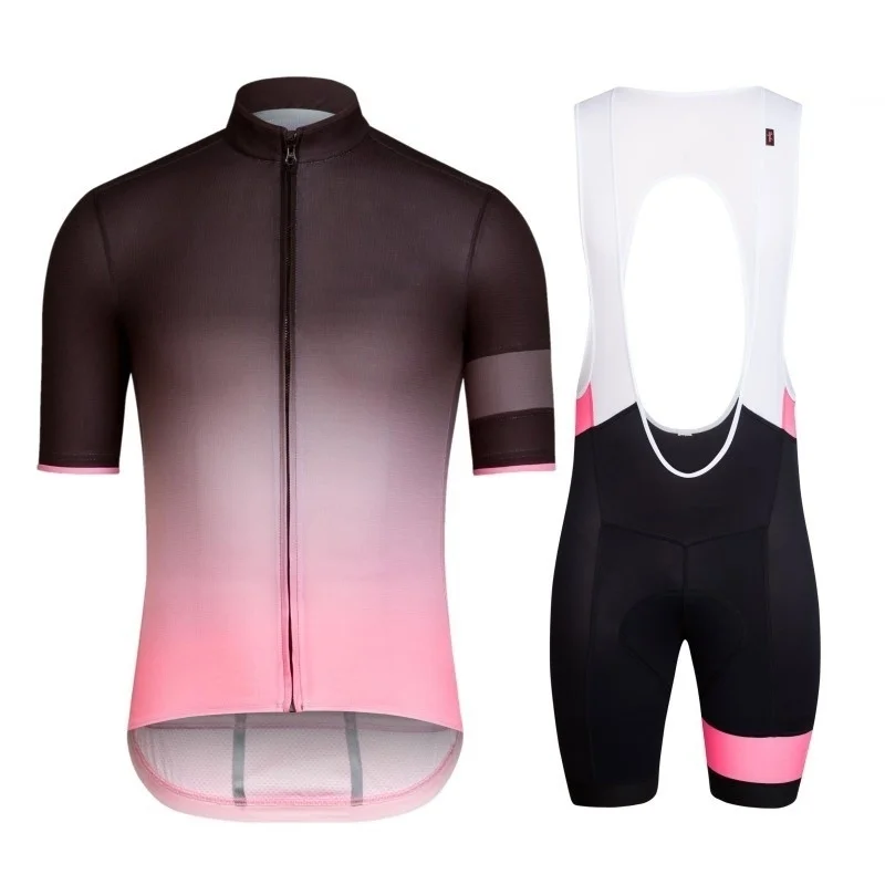2019 Sportwear Cycling Jerseys short sleeve clothing bicycle bike jersey or Wear Maillot ropa Ciclismo | Спорт и развлечения