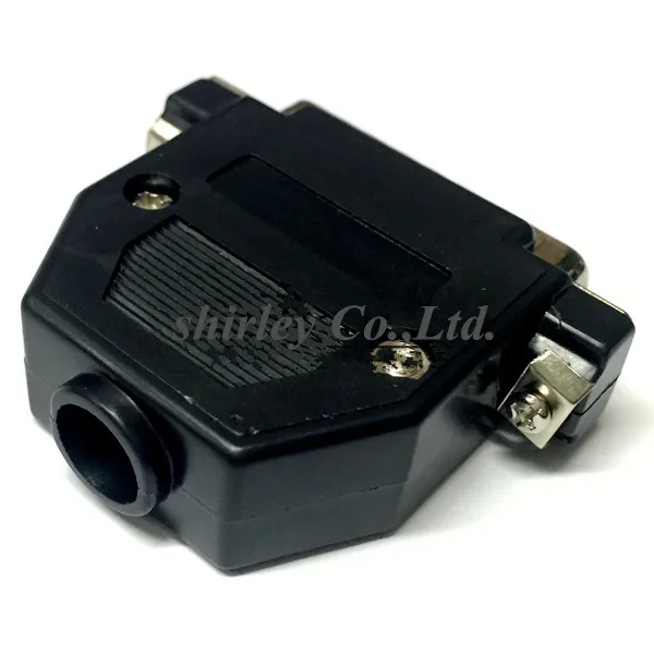 Разъем Delta b2 series I/O 44pin 44p клемма cn1 коннектор ASDBCNDS0044 100% новый | Обустройство дома