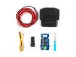 

114991438 инструменты разработки интерфейса OBD-II набор разработки CAN-BUS