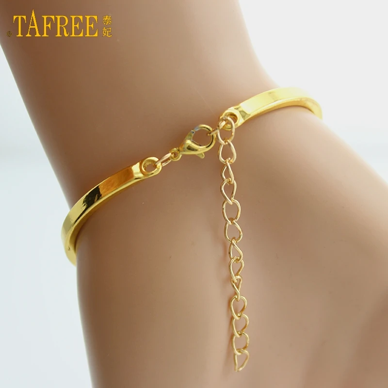 Браслет TAFREE с кружевом лечение аутизма безусловно как стеклянный драгоценный