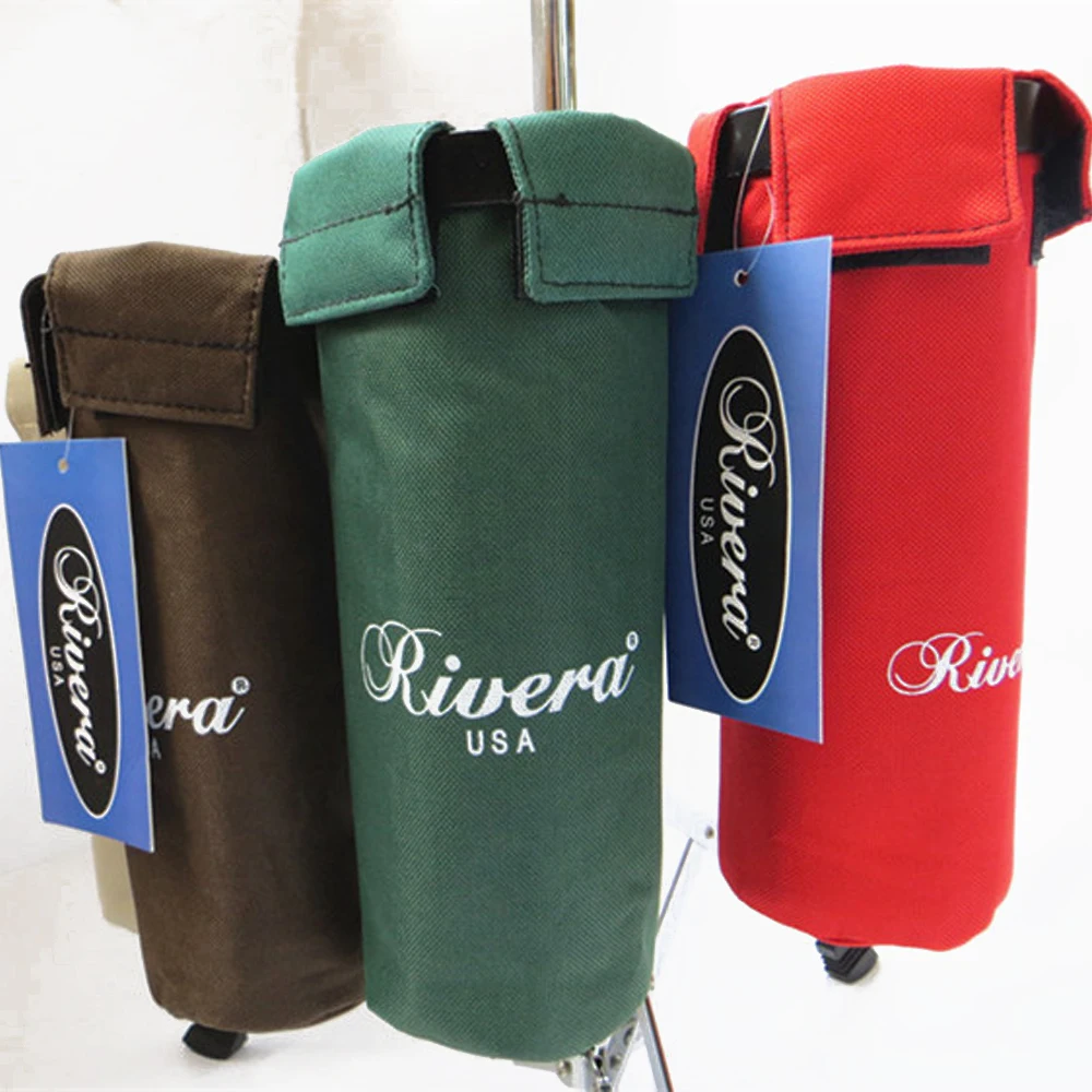 Фоторамка с регулируемым твердым металлическим кольцом монтажный кронштейн