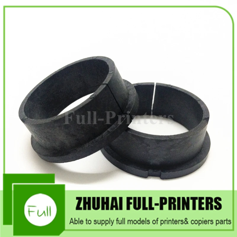 5 комплектов новинка совместимая втулка для верхнего фьюзера модели KM2530 3530 4030 4031 |