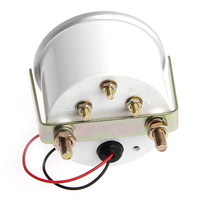 2 '཰ мм Автомобильный Электрический цифровой указатель датчик температуры