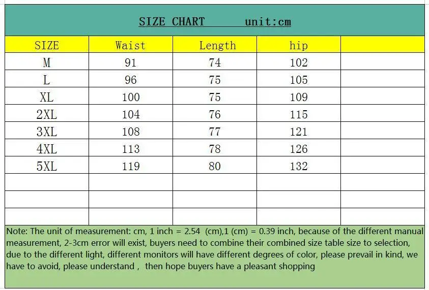 Джинсовое платье новая мода 2020 весна лето повседневное свободное джинсовое