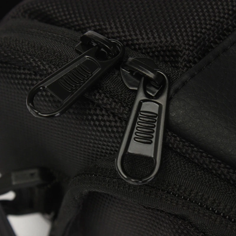 Водонепроницаемый холщовый рюкзак для зеркальных камер Canon EOS 77D 7D 80D 800D 1300D 6D 70D 760D