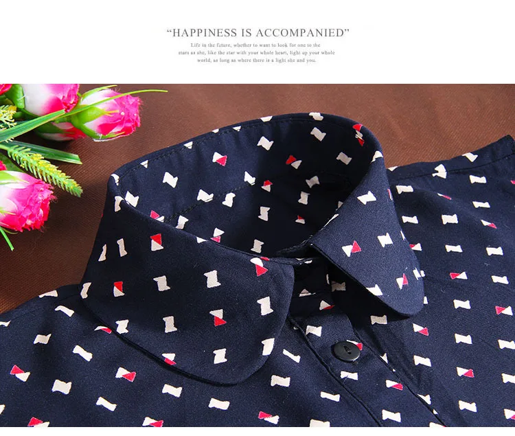 Модный жемчужный поддельный съемный воротник белый кристалл высококачественный