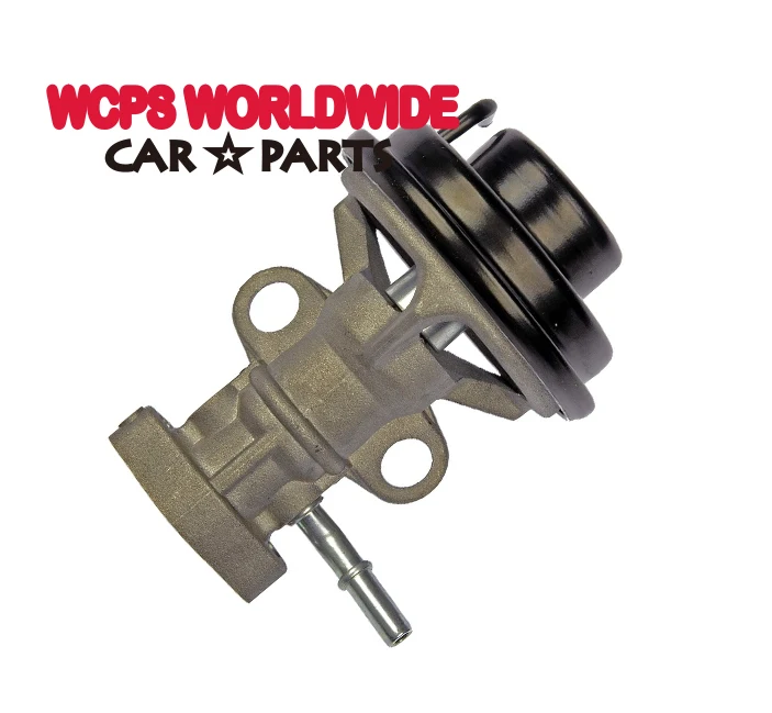25620 74330 911608 2562074330 EGR клапан для 97 01 Toyota Camry 2.2L L4 EGV558|valve egr|valve toyotavalve 1/2 |