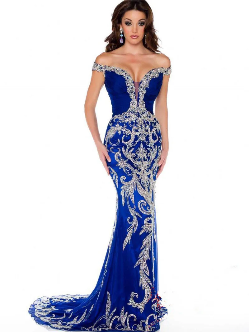 В новинка 2016 сирен robe De вечерние думаю Дубай турецкий халат вышитые халаты