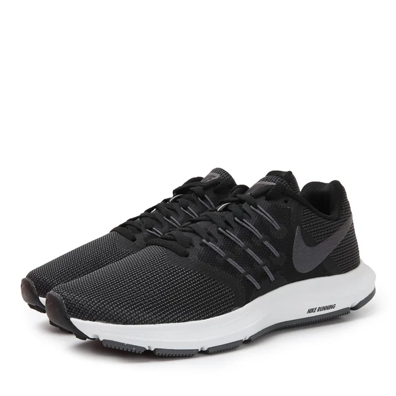 Новое поступление 2018 года женские кроссовки для бега NIKE WoRun Swift|women running shoes