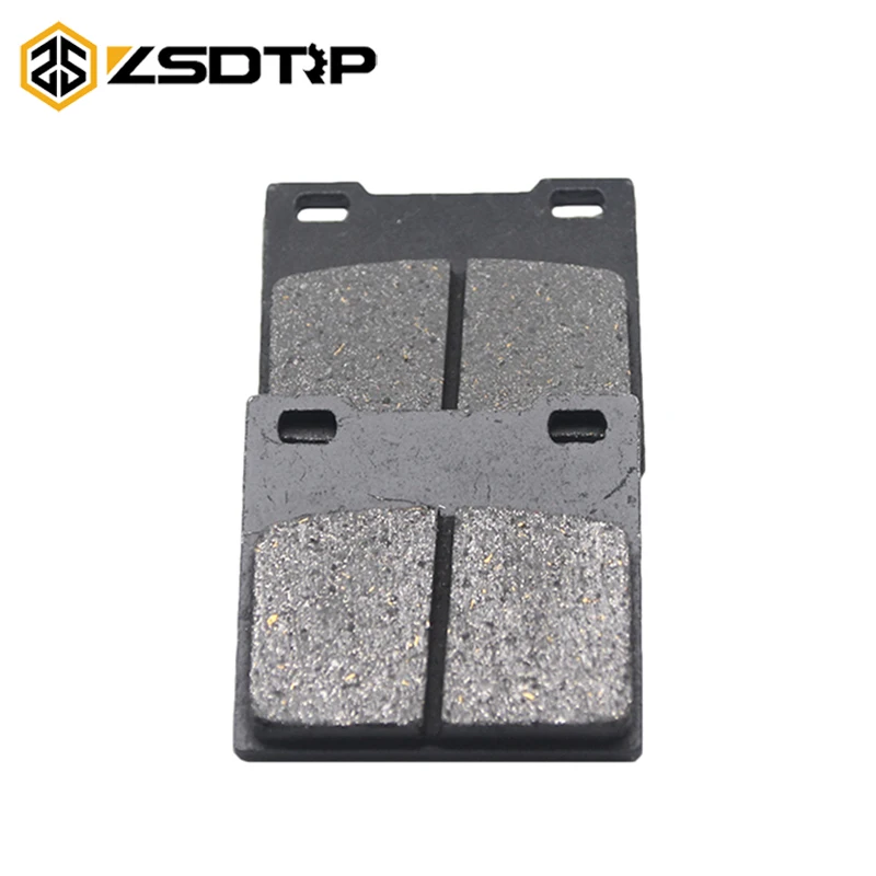 Передние и задние мотоциклетные детали ZSDTRP для SUZUKI GSF250/GSX 250/GSXR 250/RG 250/TV 400/GSX 400 GS500 |