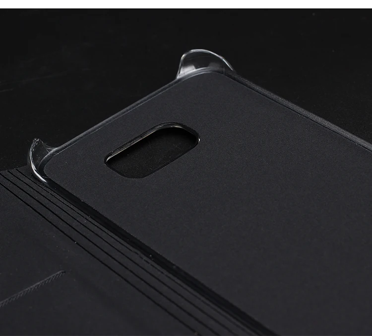 Роскошный чехол для samsung Galaxy A7, A8,, S7 Edge, S8, 9, 10, E Plus, чехол, кошелек, флип-книжка, Стильный чехол, винтажный кожаный чехол