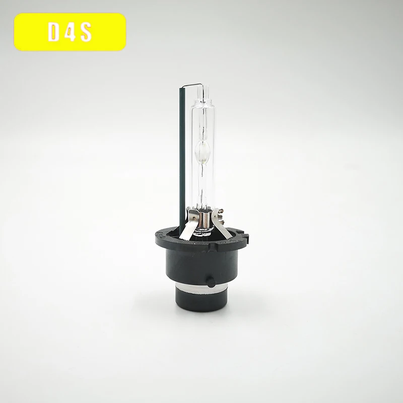 TXVSO8 D1S Xenon D2S D3S D4S 12V HID лампа фары 35 Вт 6000 К 8000 к автомобильная противотуманная лампа-бомбилья для Passat B6 Ford