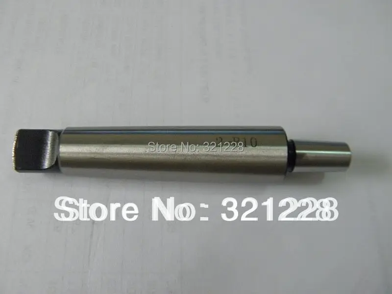 MT2 B12 Morse патрон для конического сверла Arbor с Tang|morse taper|morse taper arbormorse chuck |