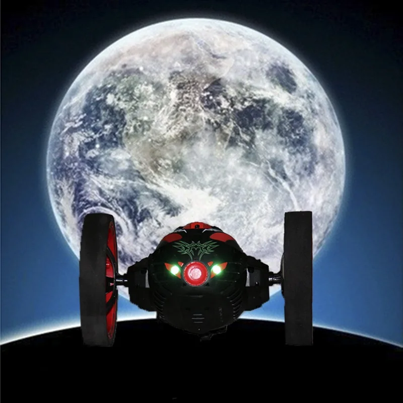 машина на пульте управления 2.4 г RC автомобиль Télécommande автомобиля Jouets для детей