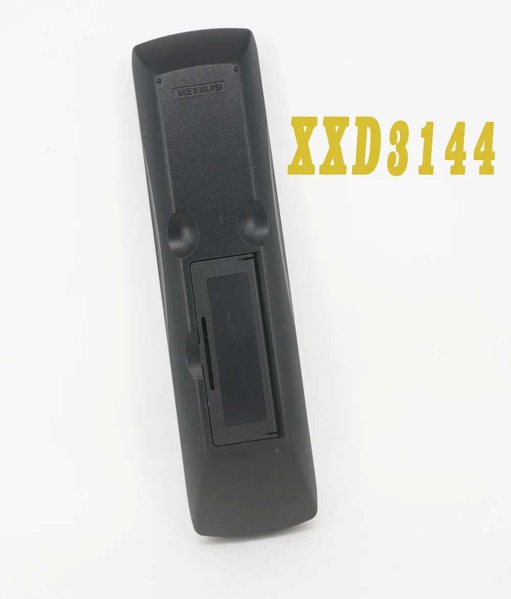 Новый оригинальный дистанционное управление XXD3144 для Pioneer DVD CD ТВ e remoto telecomando