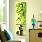 Алмазная вышивка 