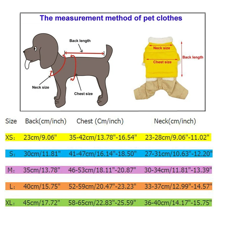 Плащ для собак с принтом волны понит водонепроницаемый плащ костюмы маленьких